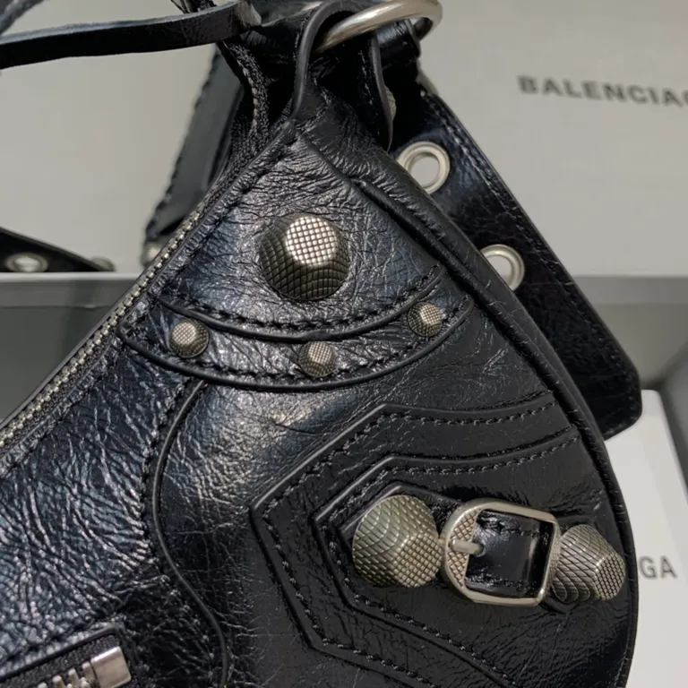 Balenciaga Bag 